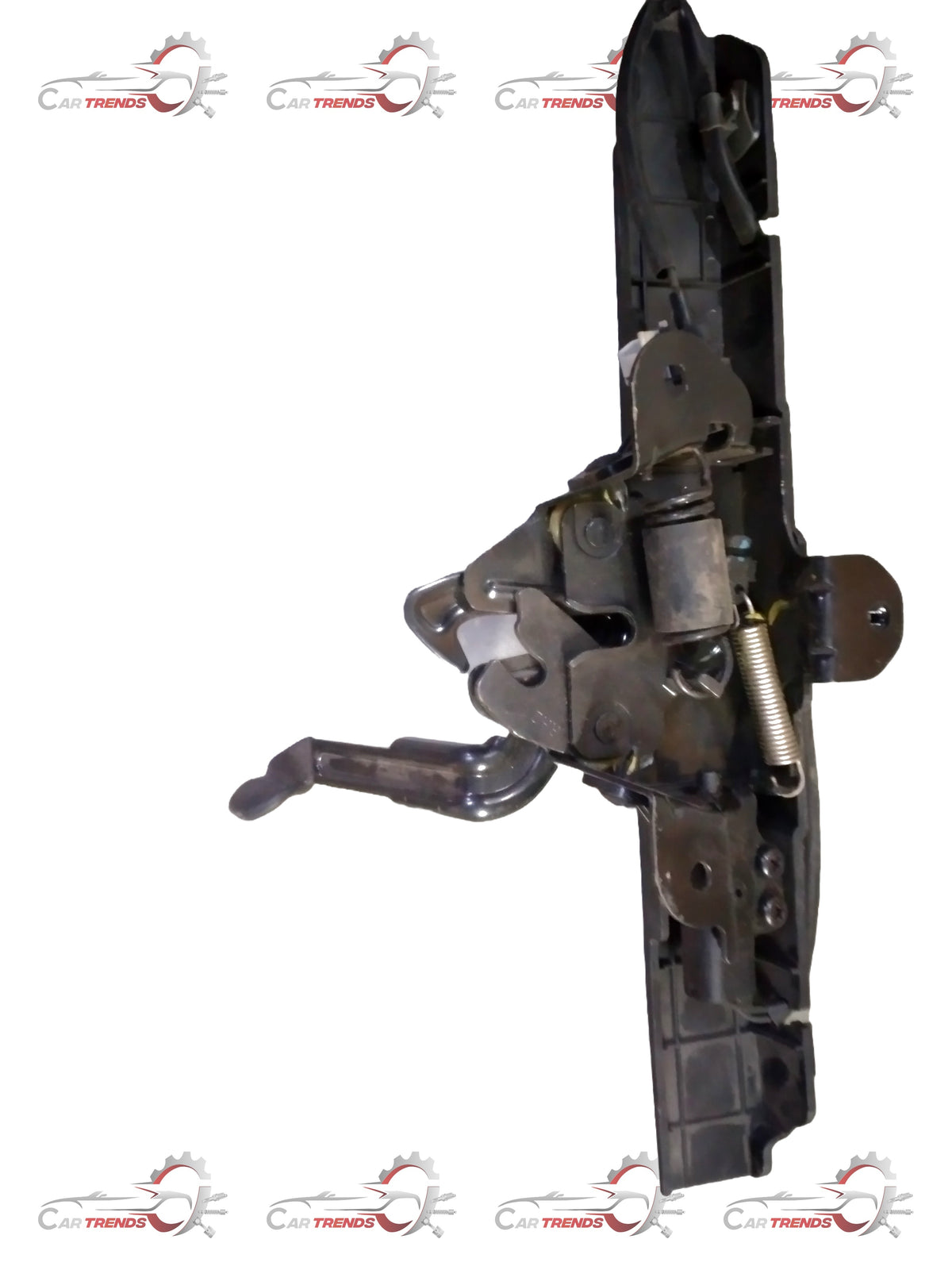 KIA BONNET LATCH KIA CARNIVAL 81130A9900 81130A9900 - Left view