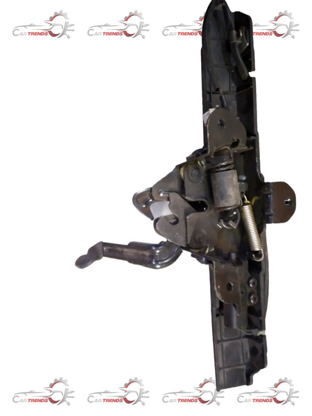 KIA BONNET LATCH KIA CARNIVAL 81130A9900 81130A9900 - Left view