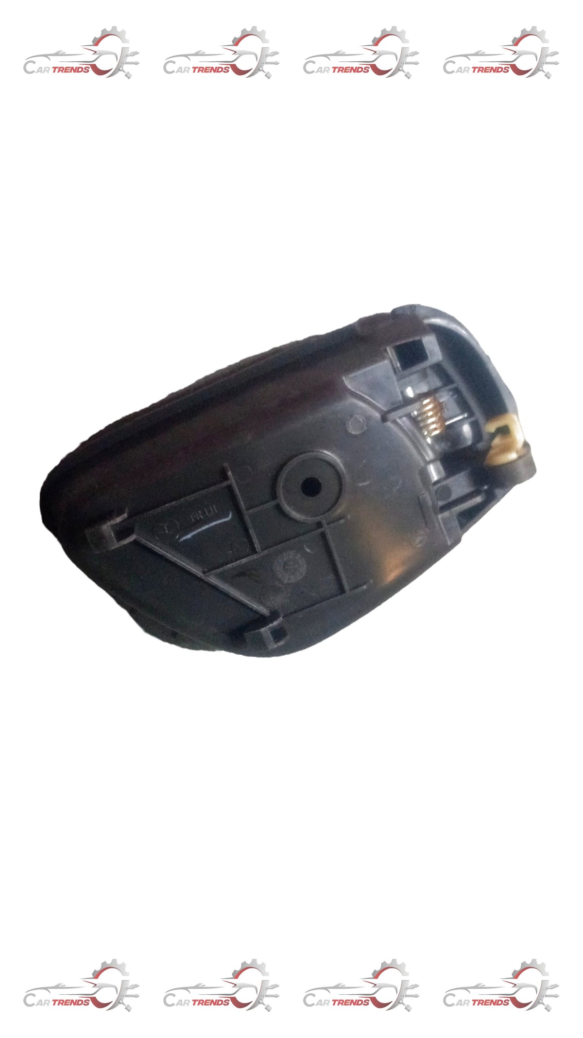 CarTrends J95215839  Inside Handle Beat Front Left J95215839 - Left view
