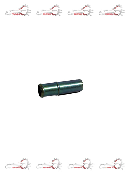 CarTrends J96814870  Heater Pipe Take Off Optra J96814870 - Left view