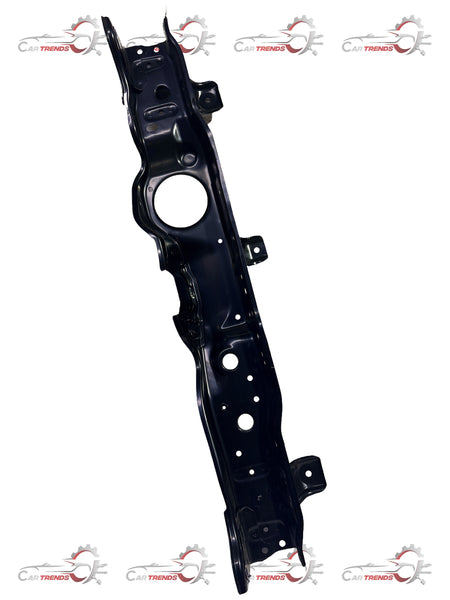 HONDA FRAME SET.FR BHD UP 04602TSVK00ZZ 04602TSVK00ZZ - Left view
