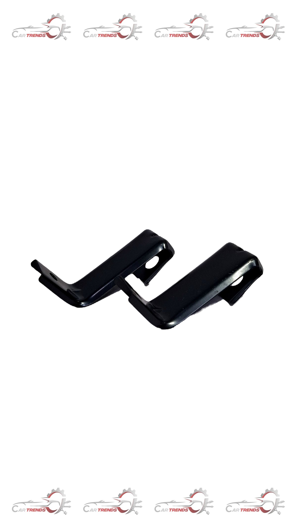 GENERAL MOTORS J92196993   Front Support Bar Optra J92196993 - Left view