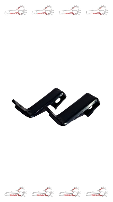 GENERAL MOTORS J92196993   Front Support Bar Optra J92196993 - Left view