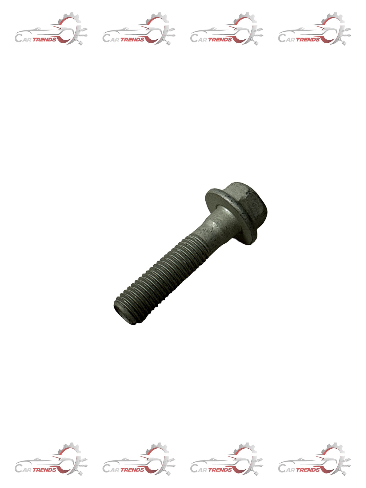 GENERAL MOTORS J11515769 - BOLT CAPTIVA 1ST GEN J11515769 - Left view