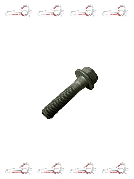 GENERAL MOTORS J11515769 - BOLT CAPTIVA 1ST GEN J11515769 - Left view