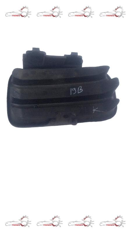 CarTrends COVER HOLE FOG LIGHT TAVERA LH T97595623 T97595623 - Left view