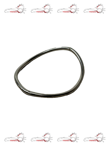 GENERAL MOTORS GASKET PUP CONV INLET OPTRA PETROL J96293025 J96293025 - Left view