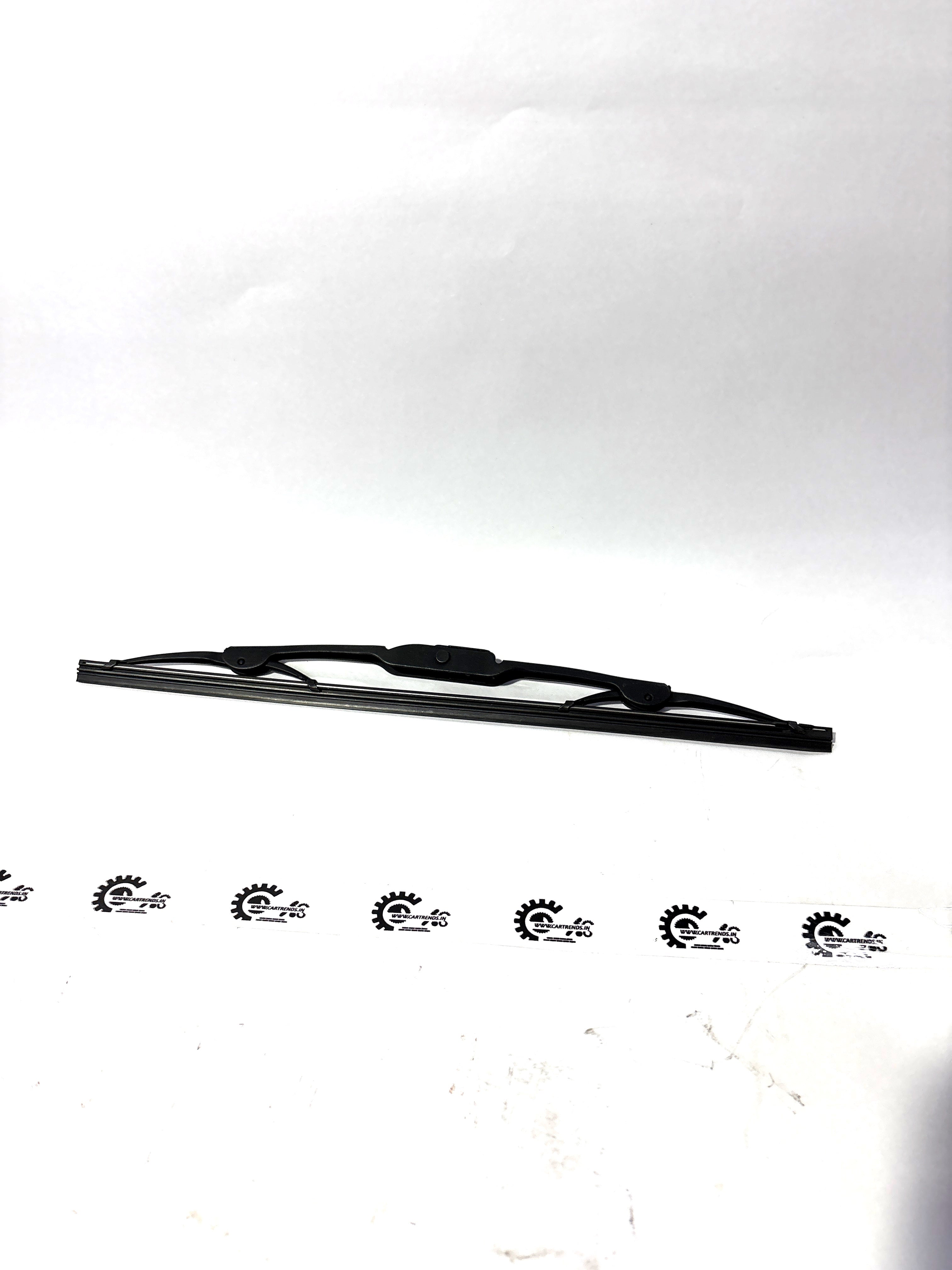 HONDA 76630T5LT01   Wiper Blade WRV Left side 76630T5LT01 - Left view