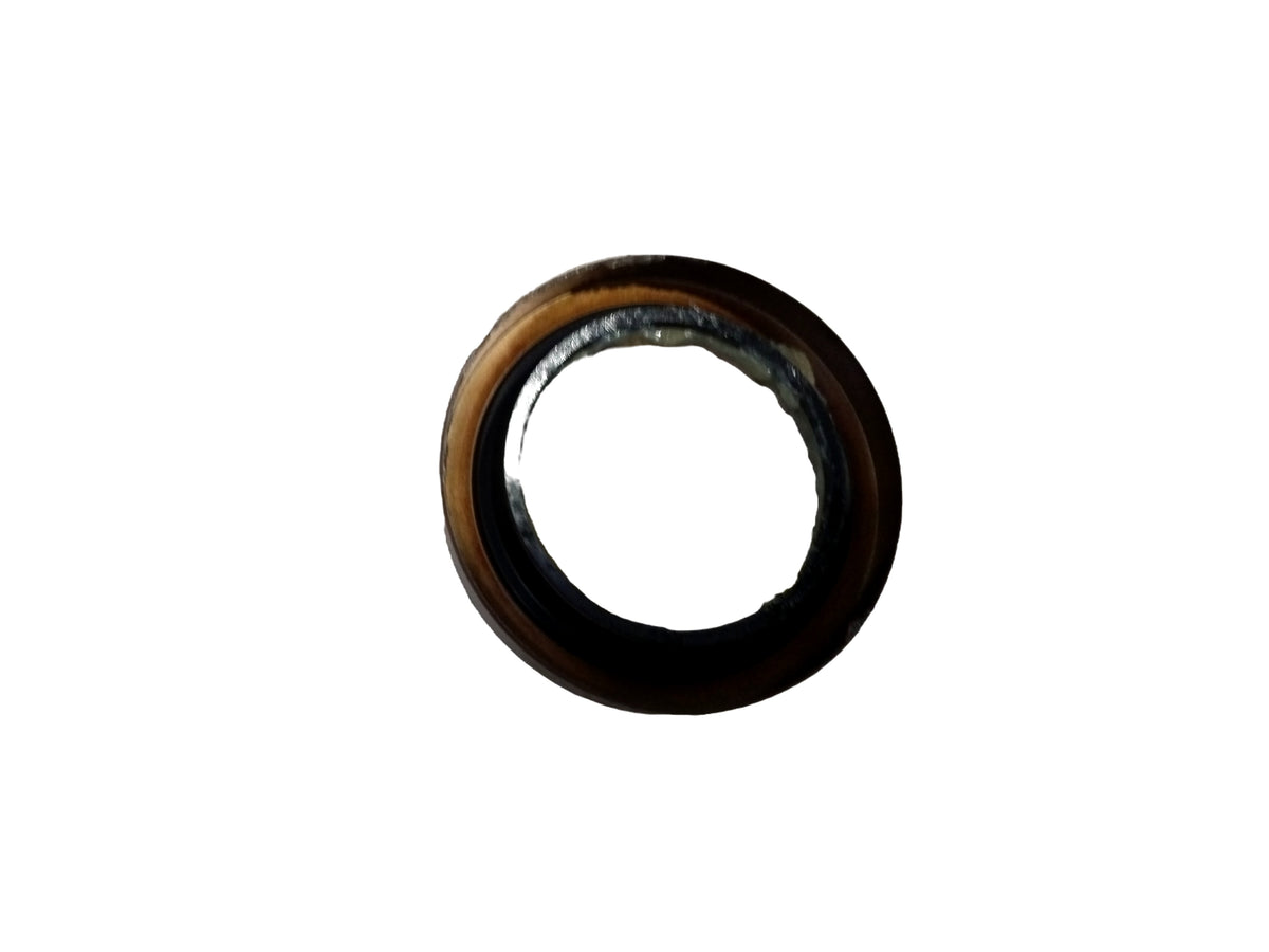 TOYOTA SEAL; TYPE S OIL 90310T0006 90310T0006 - Left view
