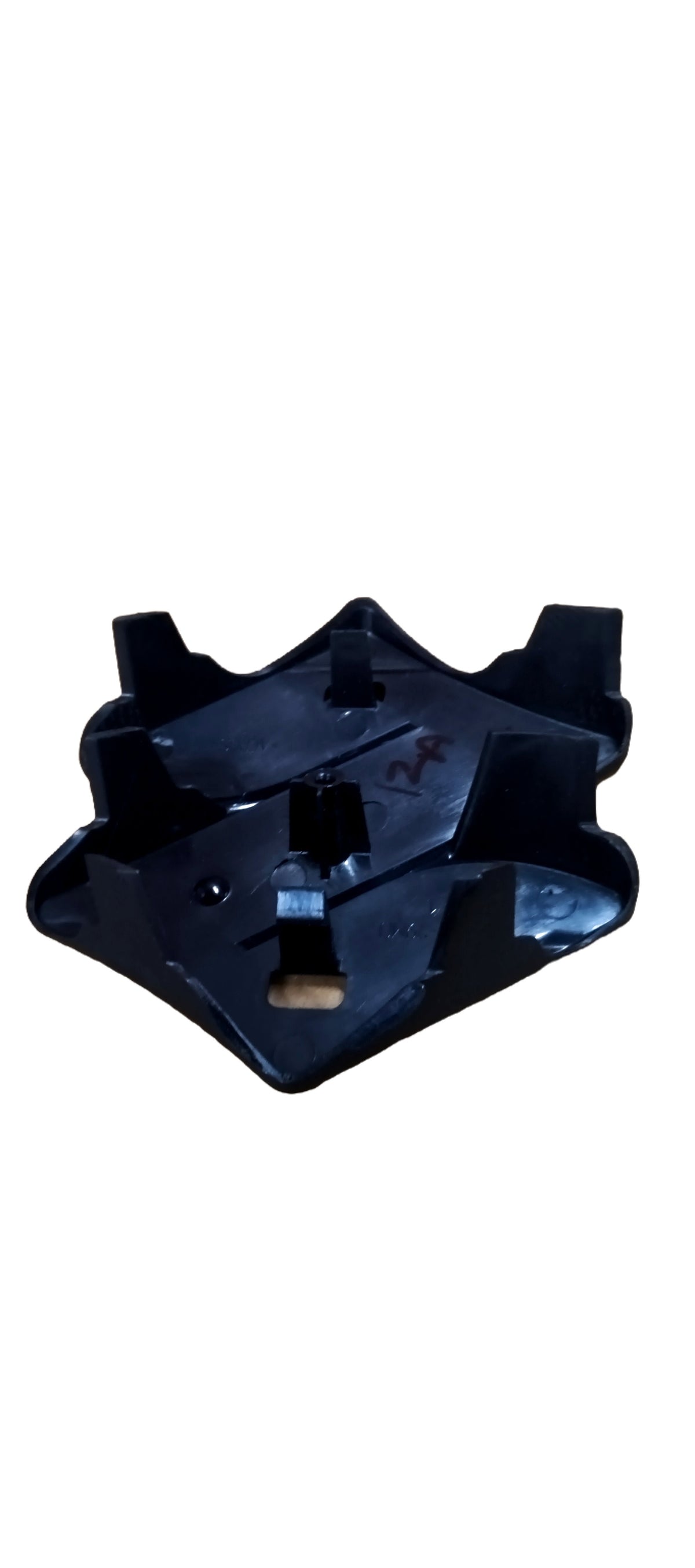 MARUTI SUZUKI COVERMARK(S) CIAZ 71746M79M005PK 71746M79M005PK - Left view