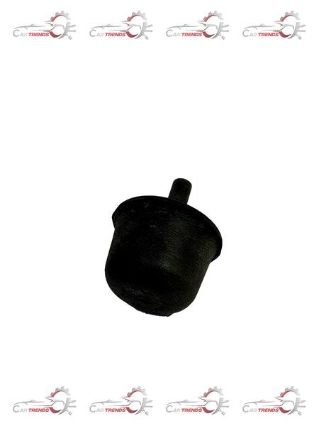 CarTrends T97599794 RUBBER BOUND TAVERA T97599794 - Left view
