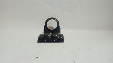 MARUTI SUZUKI 17861m74l00-radiator-support-upper-bracket-ertiga-type-1 17861M74L00 - Left view