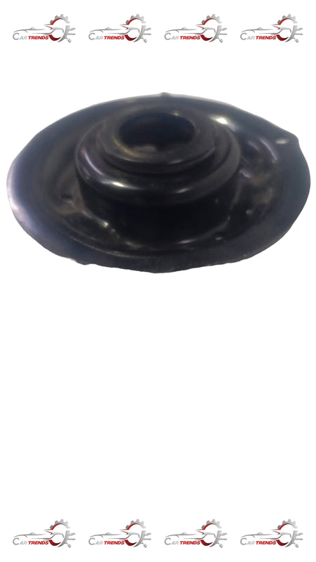 NISSAN Spring Seat Assembly | Nissan Micra | Front | 540401HJ0B 540401HJ0B - Left view