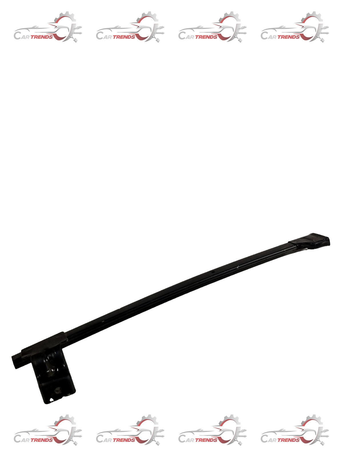 CarTrends T97595388    Door Rail Tavera Front Right T97595388 - Left view