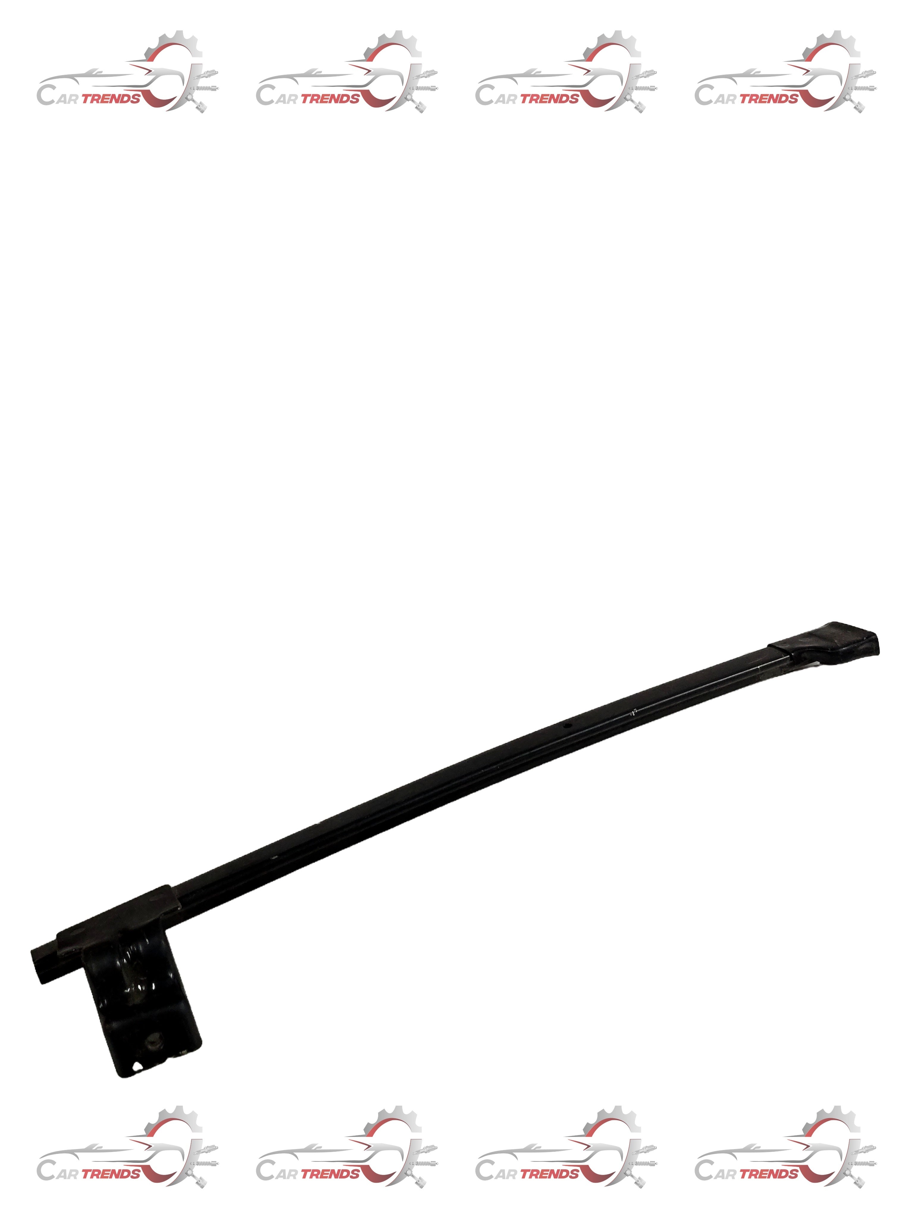 CarTrends T97595388    Door Rail Tavera Front Right T97595388 - Left view