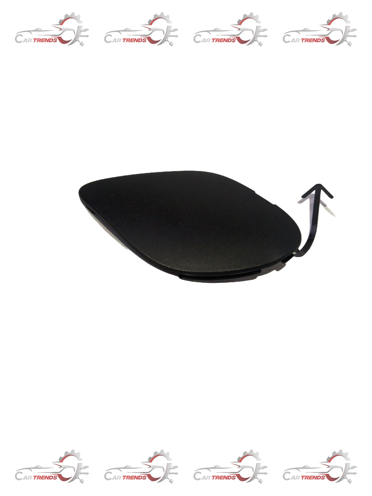 MARUTI SUZUKI CAPTOWING HOOK 71712M62S005PK 71712M62S005PK - Left view