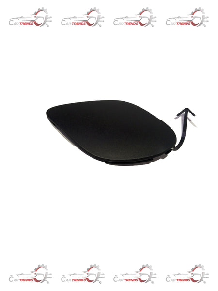 MARUTI SUZUKI CAPTOWING HOOK 71712M62S005PK 71712M62S005PK - Left view