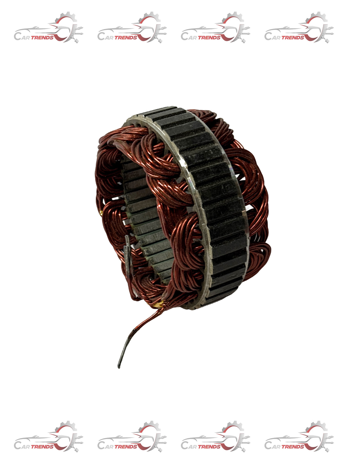 CarTrends Stator Aveo   Petrol   J93740750 J93740750 - Left view