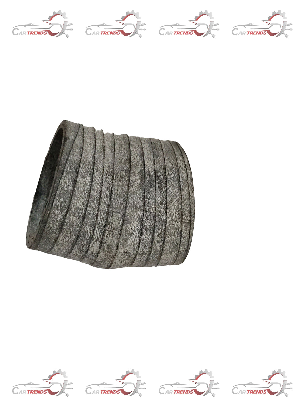 GENERAL MOTORS HOSE CONNECTOR TAVERA T97597463 T97597463 - Left view
