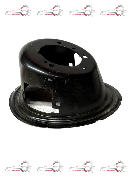 CarTrends J96622071  Fuel Tank Pipe Housing Captiva J96622071 - Left view