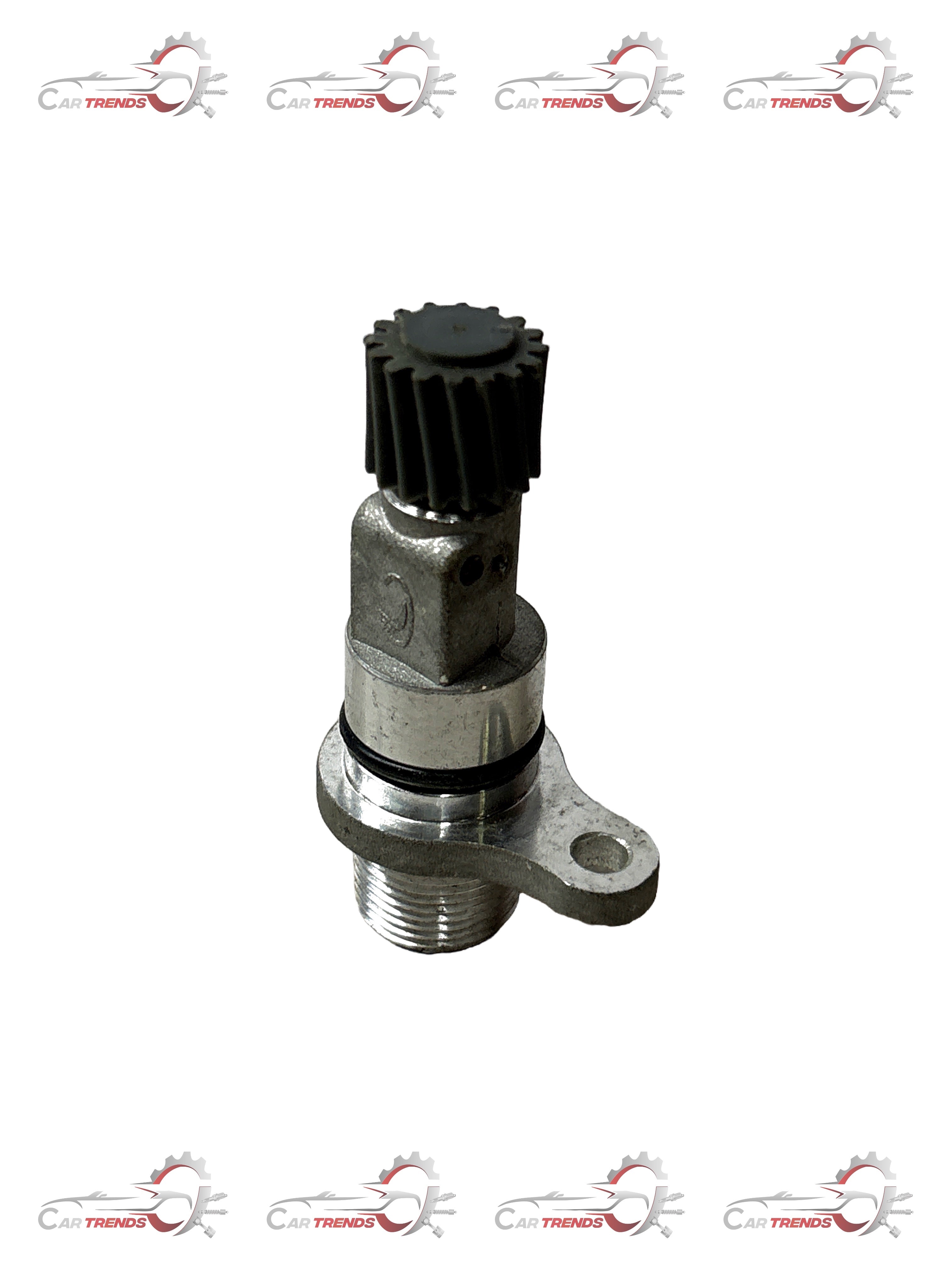 GENERAL MOTORS GEAR VEH SPD SEN DRVN ENJOY J24558323 J24558323 - Left view
