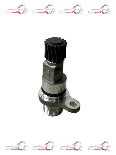 GENERAL MOTORS GEAR VEH SPD SEN DRVN ENJOY J24558323 J24558323 - Left view