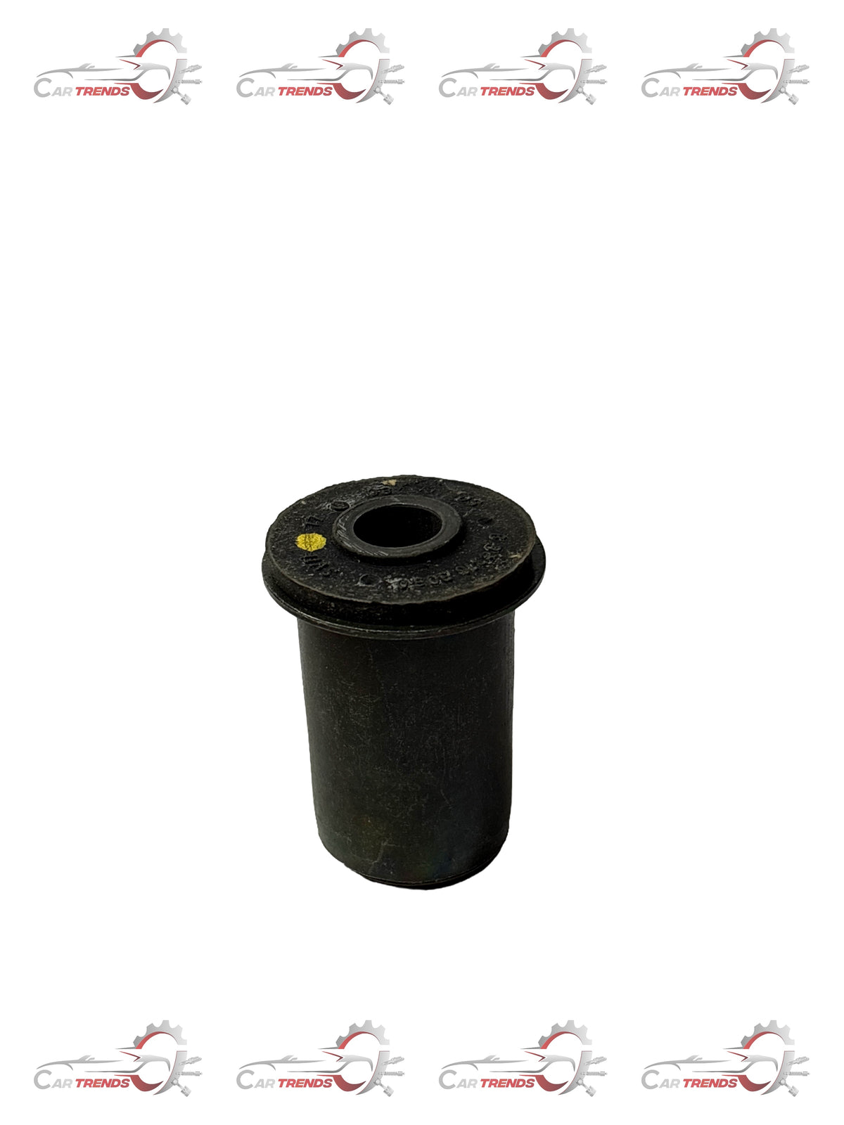 CarTrends BUSHING LOWER LINKAGE TAVERA T97596244 T97596244 - Left view
