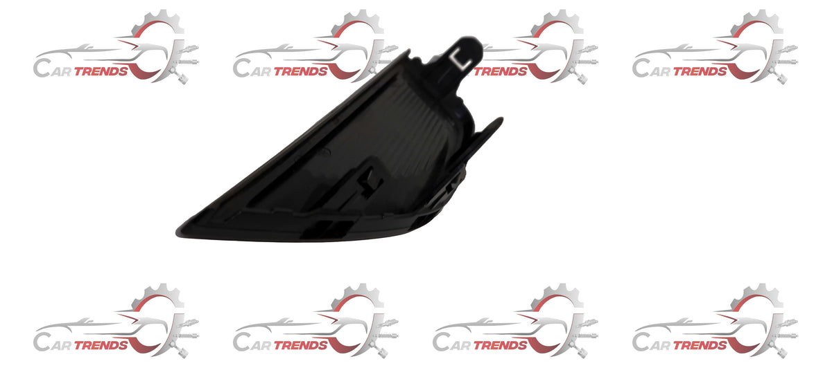 MARUTI SUZUKI BEZELFRONT HEAD LAMPR 71751M74T20ZAM 71751M74T20ZAM - Left view