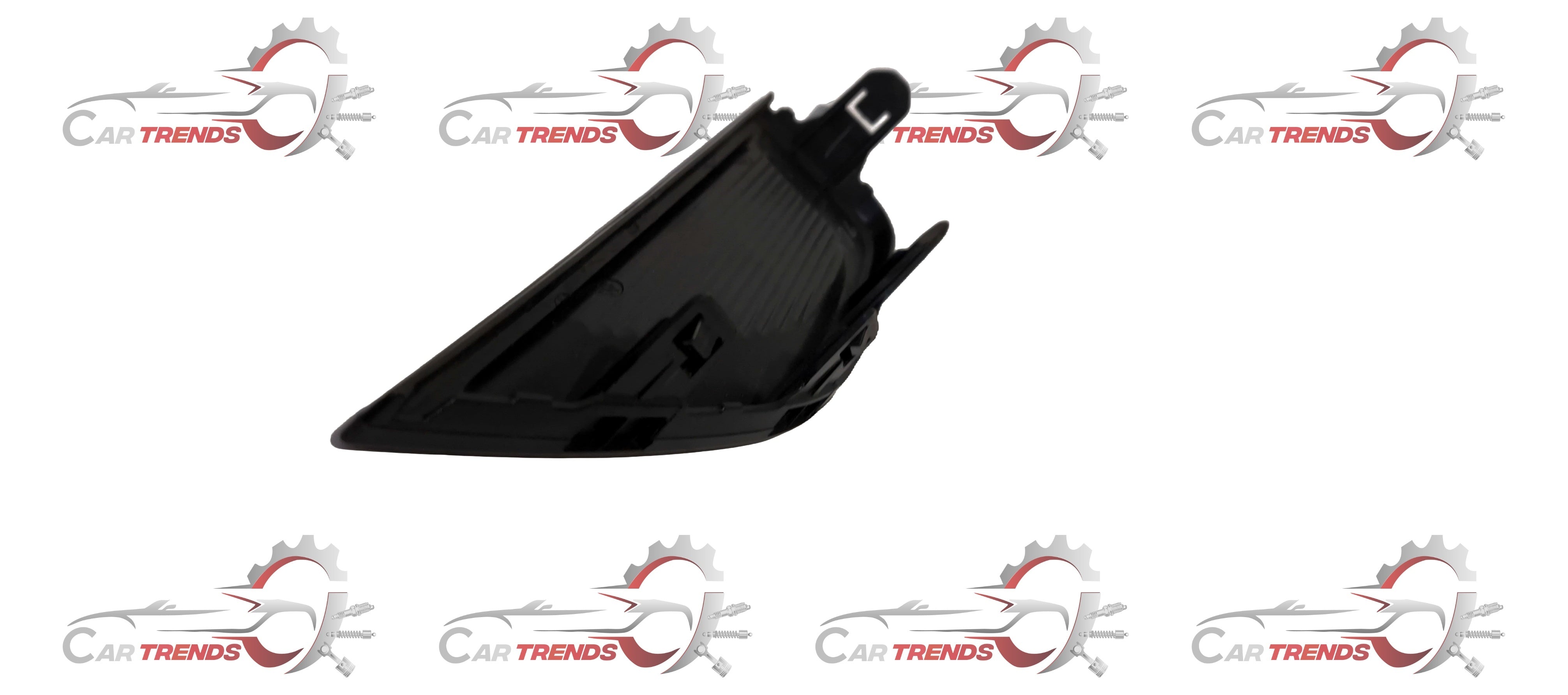 MARUTI SUZUKI BEZELFRONT HEAD LAMPR 71751M74T20ZAM 71751M74T20ZAM - Left view