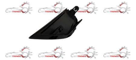 MARUTI SUZUKI BEZELFRONT HEAD LAMPR 71751M74T20ZAM 71751M74T20ZAM - Left view