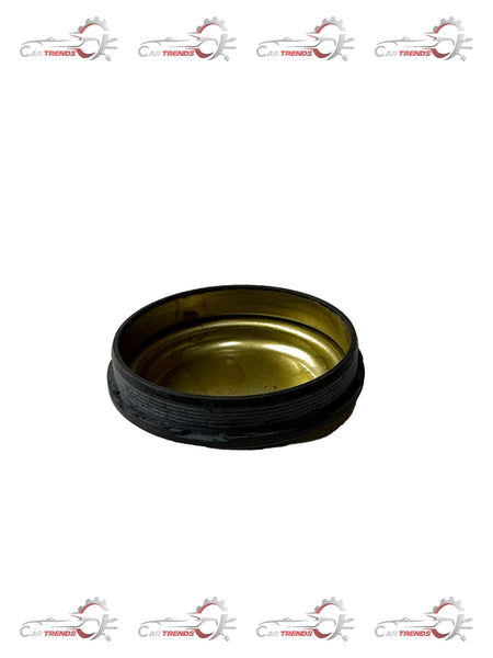 GENERAL MOTORS CAP HUB AVEO J96495510 J96495510 - Left view