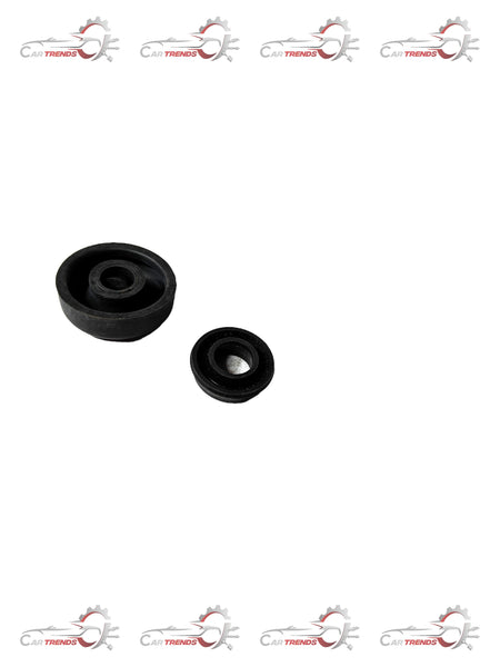 GENERAL MOTORS Wheel Cylinder Kit Minor | Chevrolet Tavera | #T88800212 T88800212 - Left view