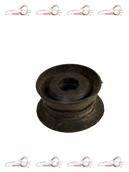 CarTrends Insulator Rubber  Lower Corsa          S90468006 S90468006 - Left view
