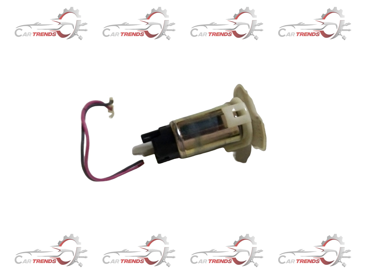 HONDA SET FUEL PUMP 16019TSV405 16019TSV405 - Left view