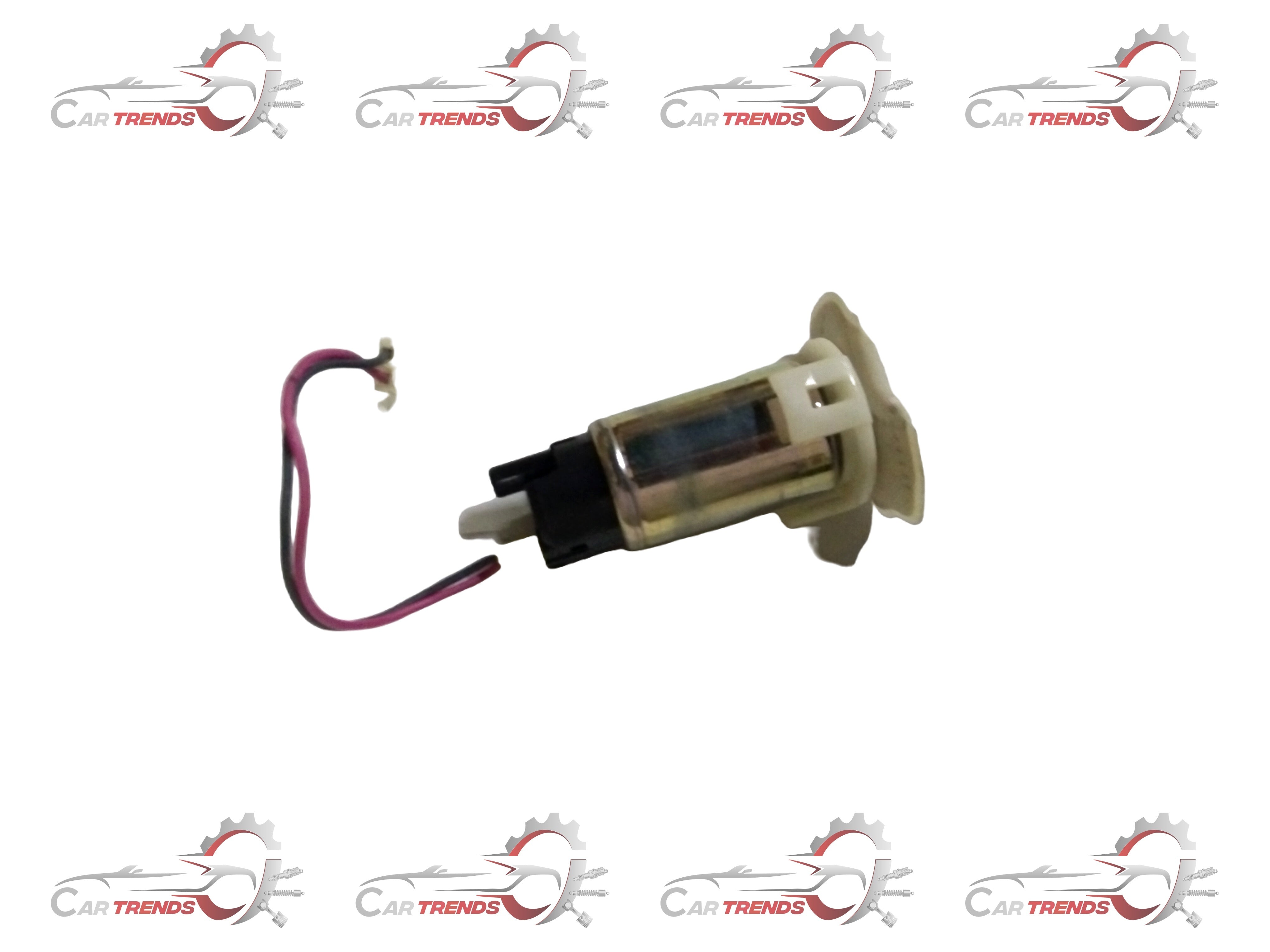 HONDA SET FUEL PUMP 16019TSV405 16019TSV405 - Left view