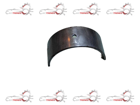 CarTrends J55592657  Connecting Rod Bearing Beat J55592657 - Left view