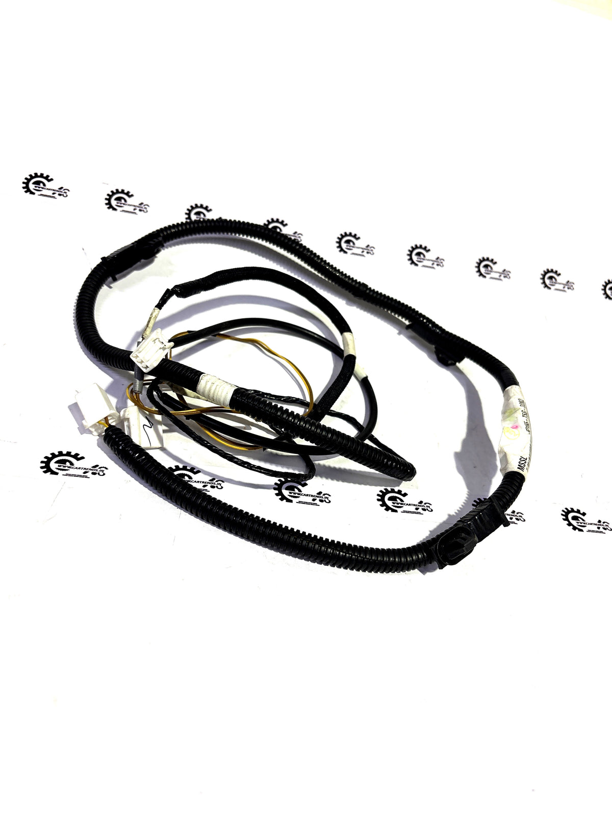 HONDA CORD INTR 32155T5SD20 32155T5SD20 - Left view