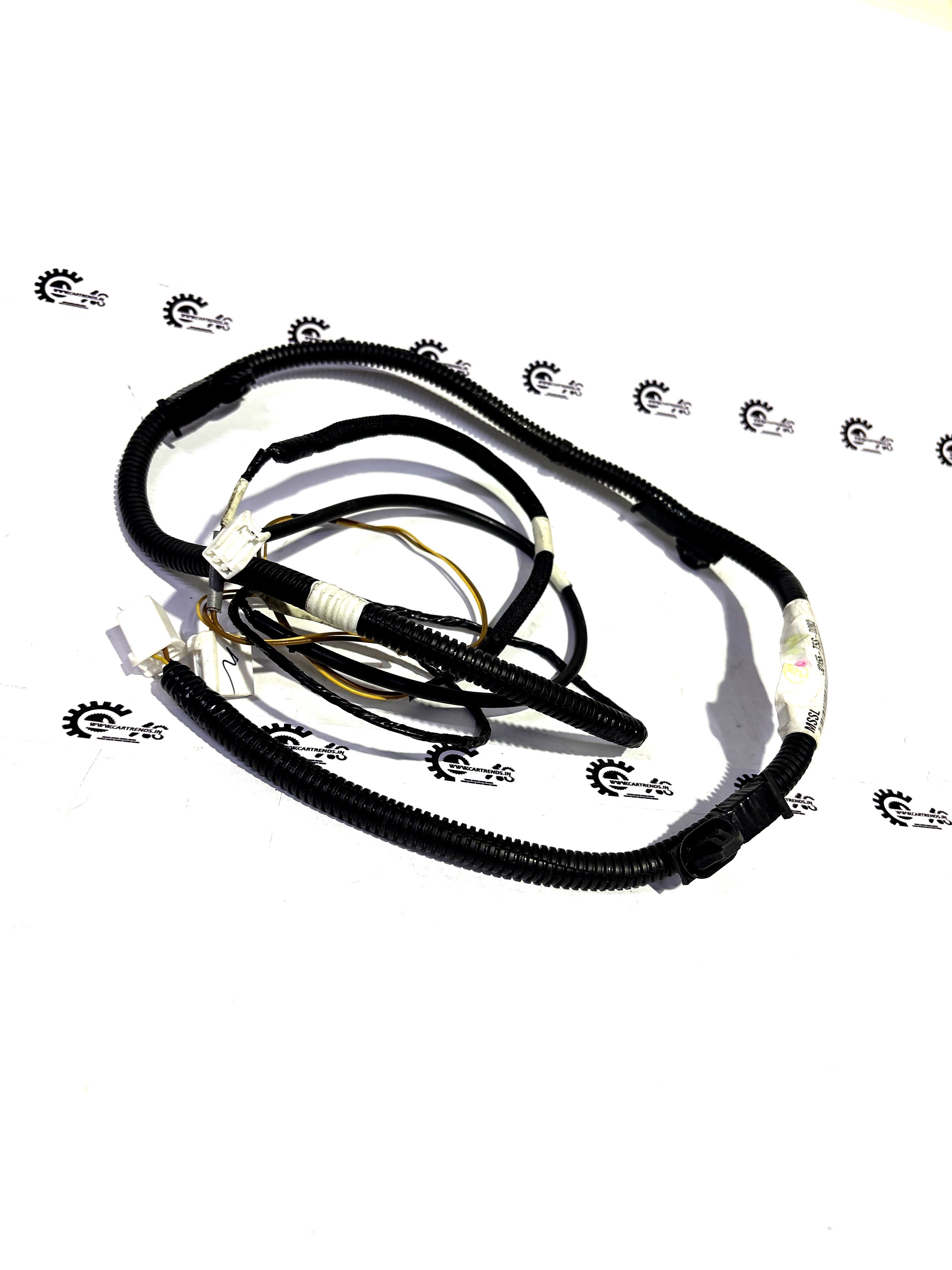 HONDA CORD INTR 32155T5SD20 32155T5SD20 - Left view