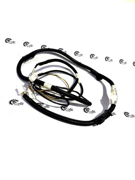 HONDA CORD INTR 32155T5SD20 32155T5SD20 - Left view