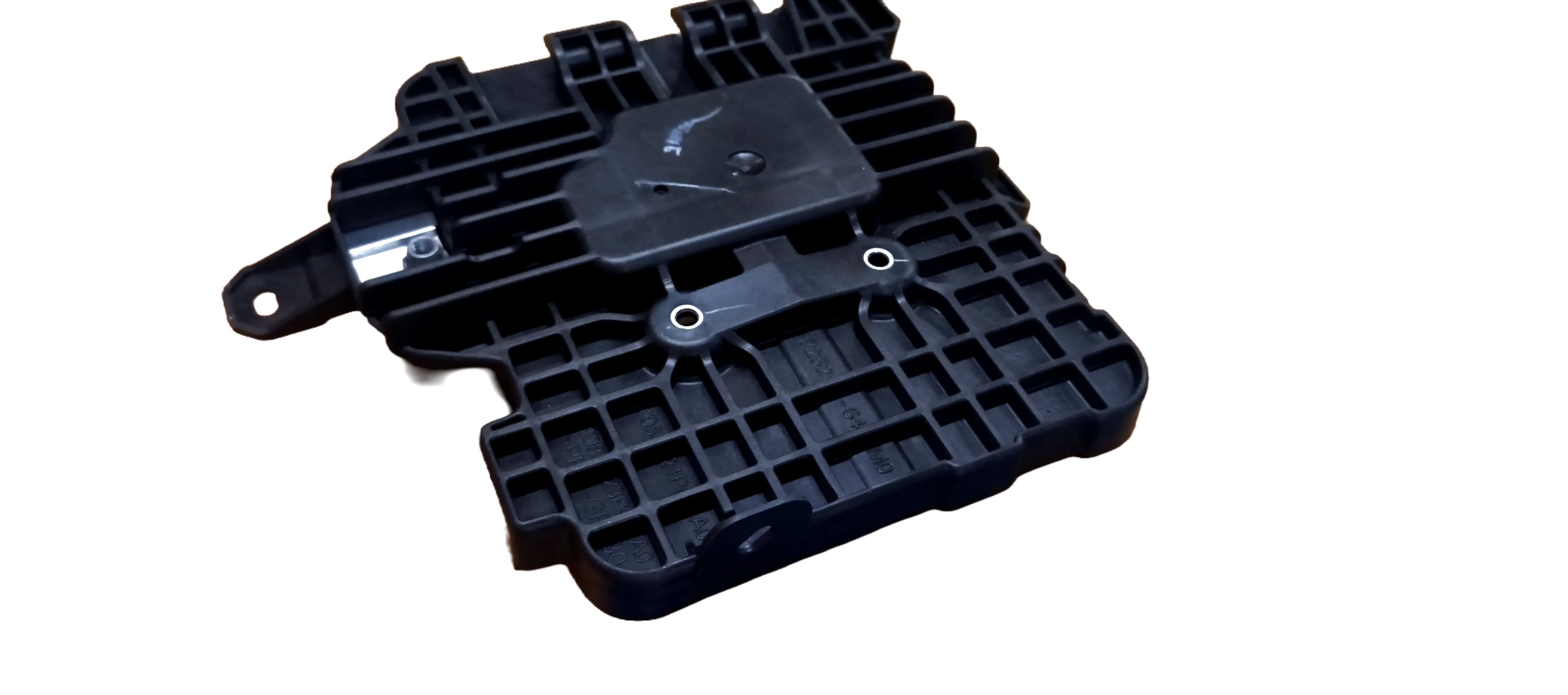 MARUTI SUZUKI TRAY BATTERY 72521M64M01 72521M64M01 - Left view