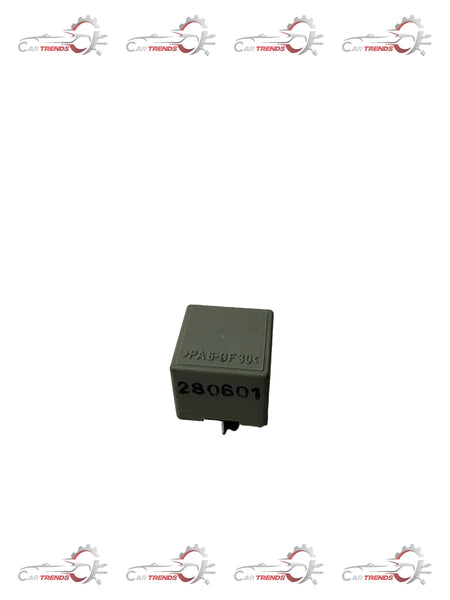 GENERAL MOTORS 1238554-relay-astra 1238554 - Left view