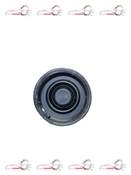 GENERAL MOTORS J13286455  Brake Master Cylinder Cap Cruze J13286455 - Left view