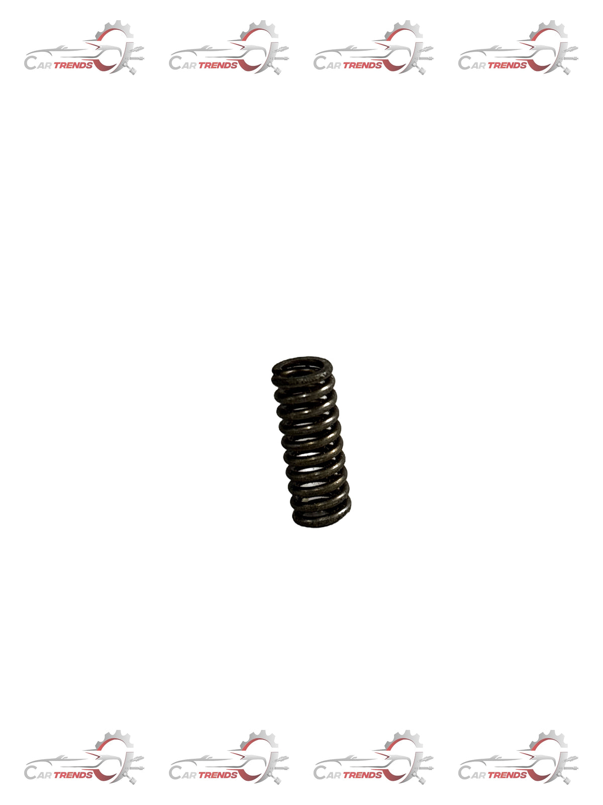 GENERAL MOTORS SPRING DETENT BALL TAVERA T97597056 T97597056 - Left view