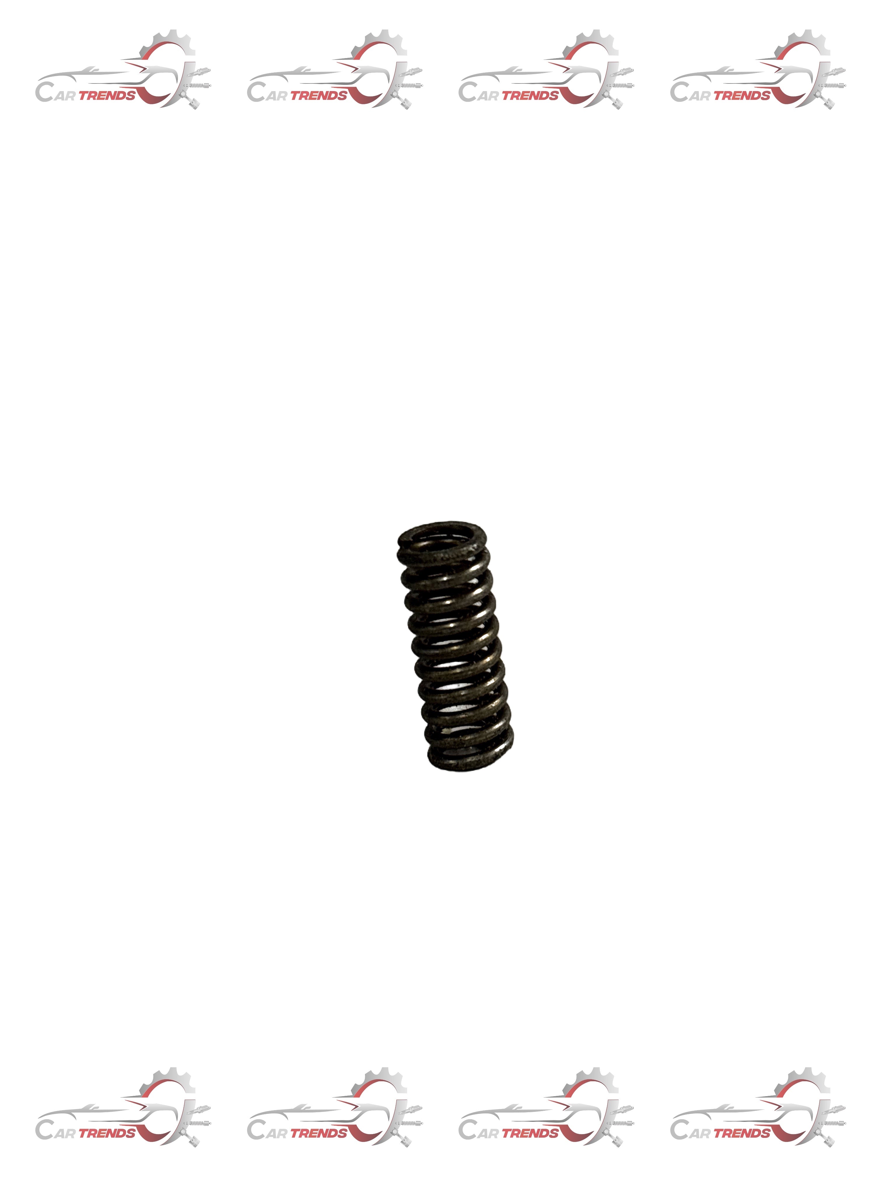 GENERAL MOTORS SPRING DETENT BALL TAVERA T97597056 T97597056 - Left view
