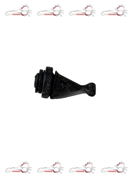GENERAL MOTORS INSULATOR A CL HOUSING CORSA S90411706 S90411706 - Left view