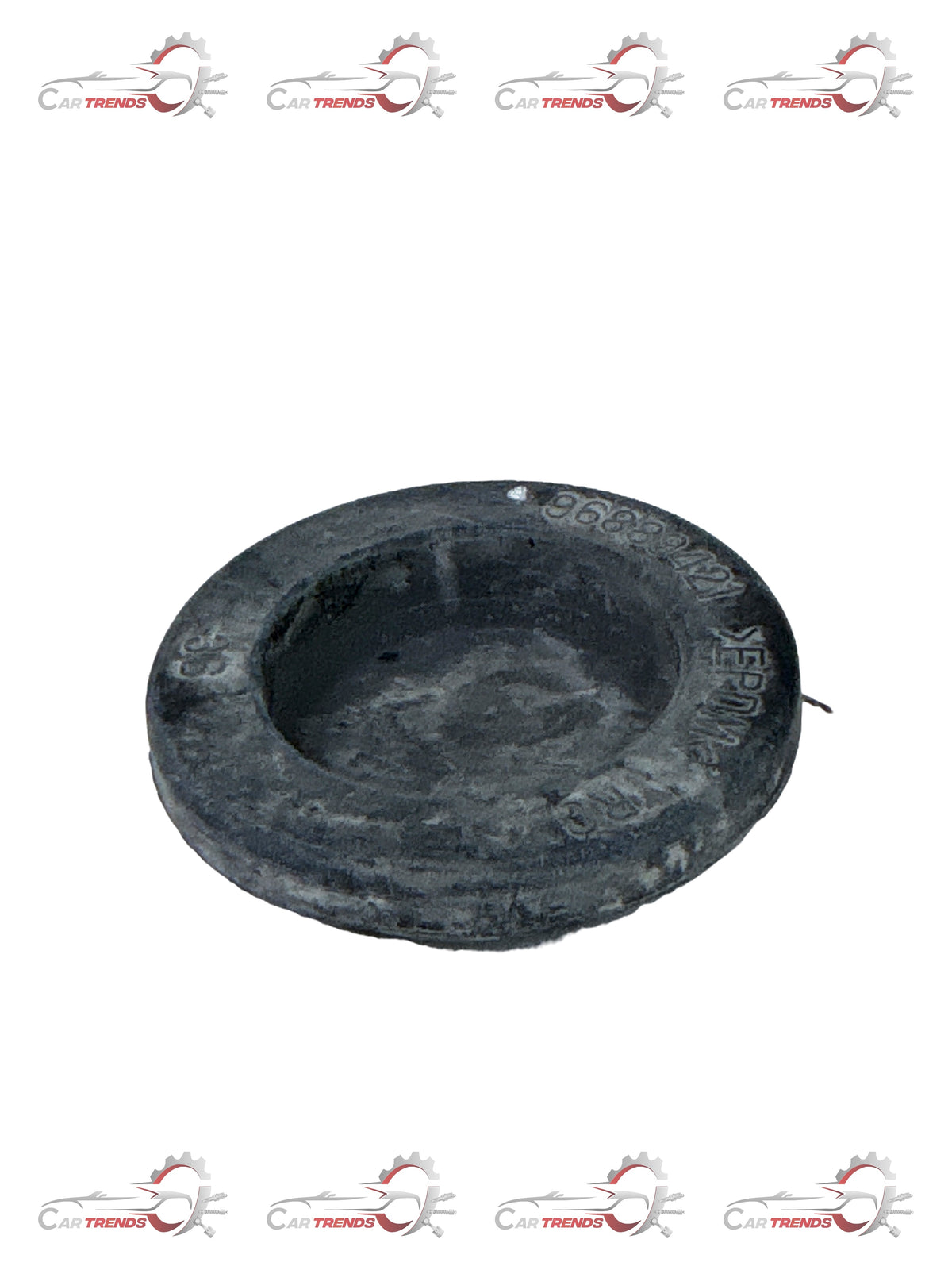 GENERAL MOTORS PLUG R END PNL WRG HARN HOLE CRUZE J96889421 J96889421 - Left view