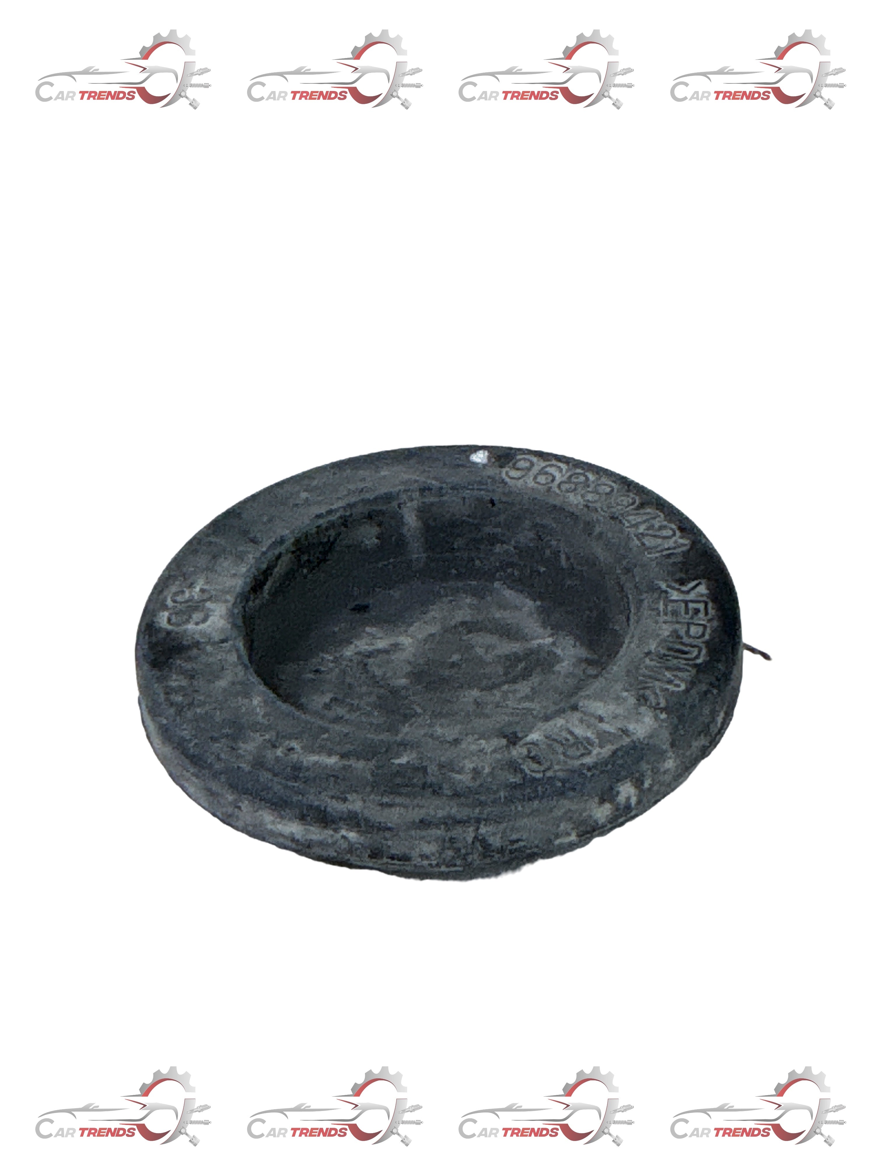 GENERAL MOTORS PLUG R END PNL WRG HARN HOLE CRUZE J96889421 J96889421 - Left view