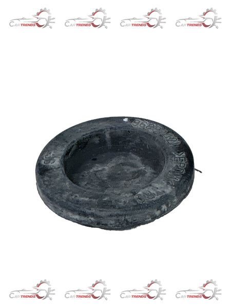 GENERAL MOTORS PLUG R END PNL WRG HARN HOLE CRUZE J96889421 J96889421 - Left view