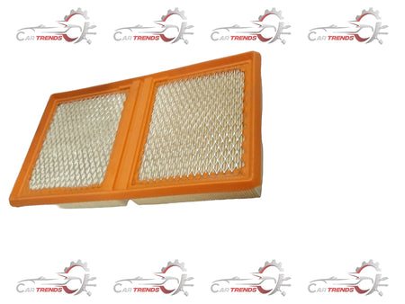 TATA Air Filter | Tata Altroz | #571509130123' 571509130123' - Left view