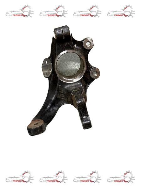 GENERAL MOTORS KNUCKLE STEERING RH CORSA S93283580 S93283580 - Left view